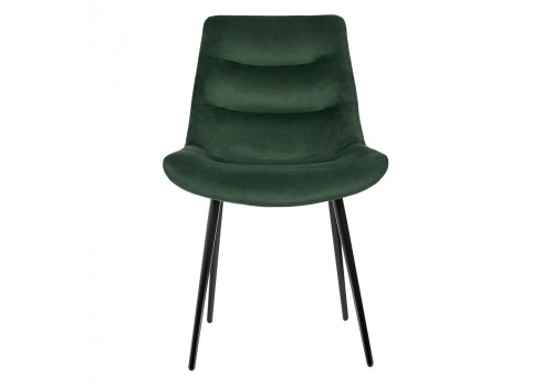Стул Chester зеленый