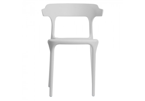 Стул Forma, белый