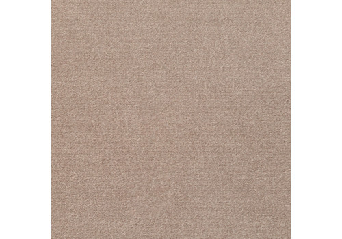 Стул Dave латте с жаккардом