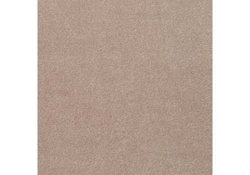 Стул Dave латте с жаккардом