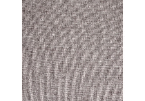 Стул Frida латте рогожка