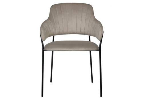 Стул Palermo латте