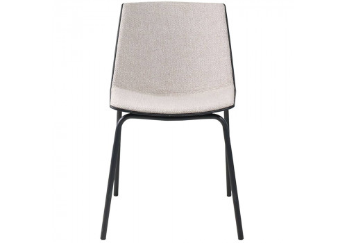 Стул Stark бежевый