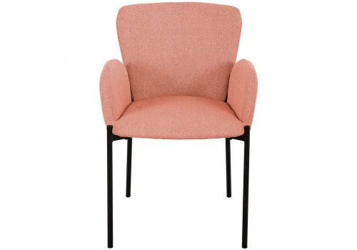 Стул Joy пудровый