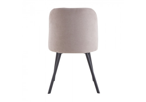 Стул Praga латте