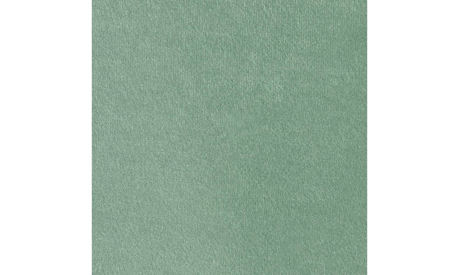 Стул Leo светло-бирюзовый