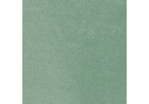 Стул Leo светло-бирюзовый