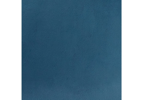 Стул Ant тёмно-бирюзовый