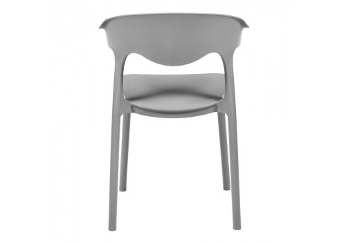 Стул Forma, серый