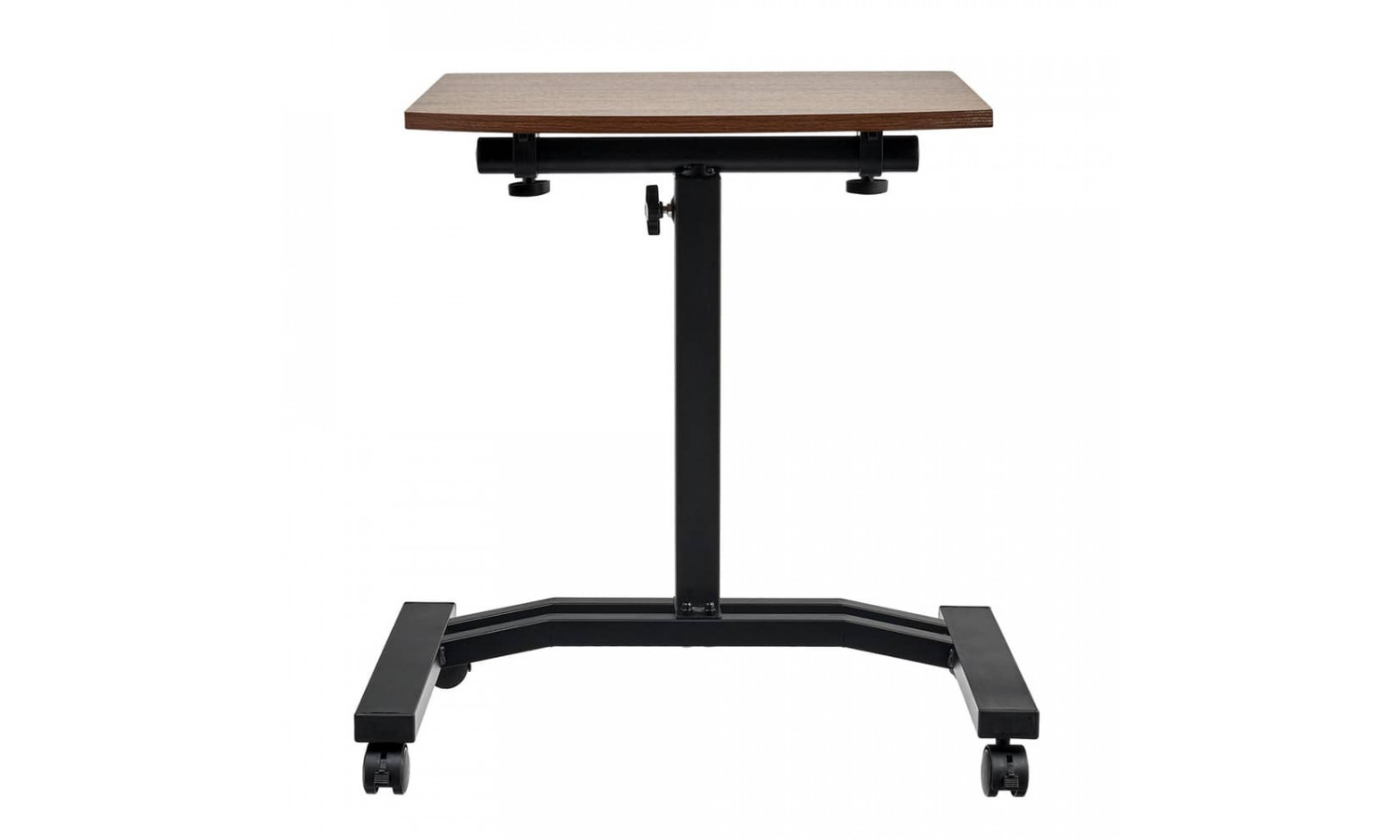 Стол многофункциональный РОЛЕТ 48х40см