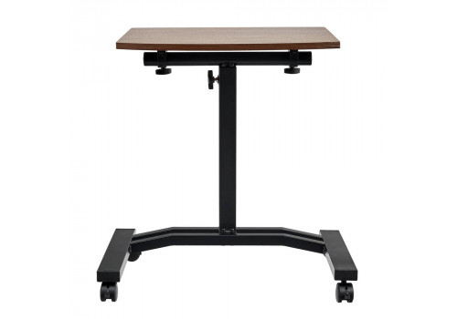 Стол многофункциональный РОЛЕТ 48х40см