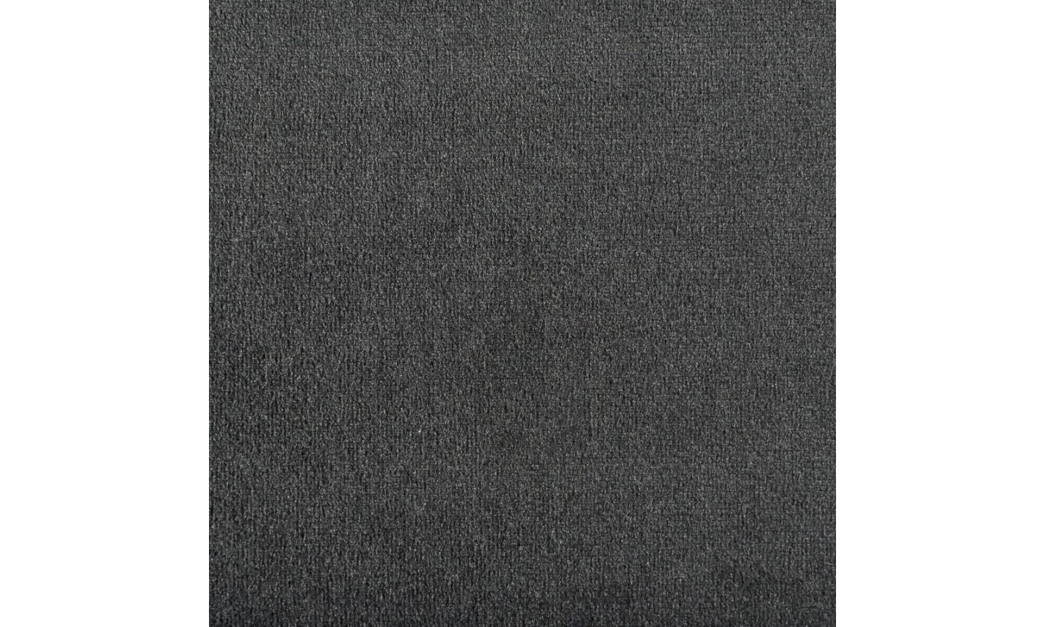 Стул полубарный Turin чёрный с золотыми ножками