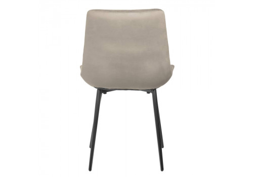 Стул Chester латте