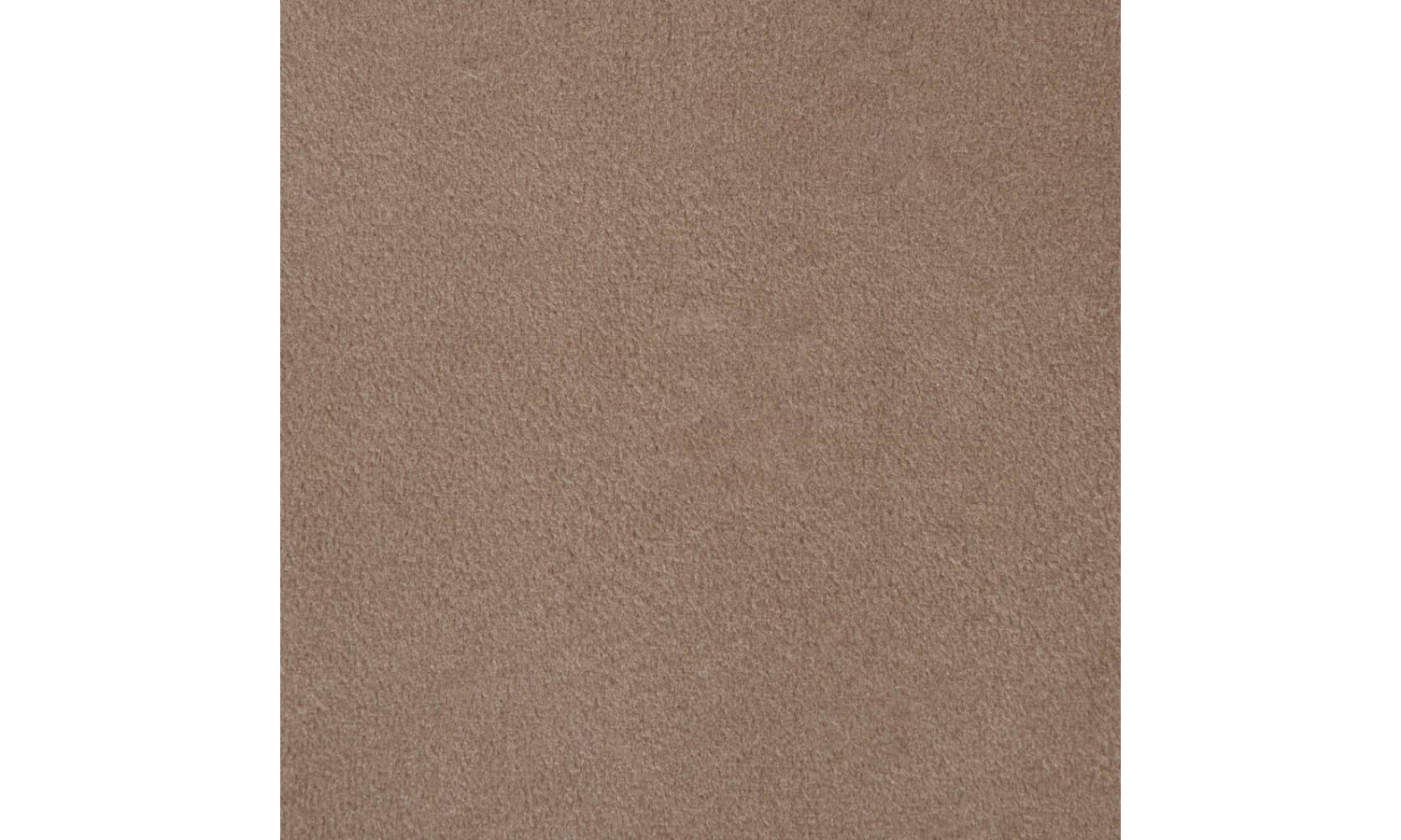 Стул Bruno латте с жаккардом