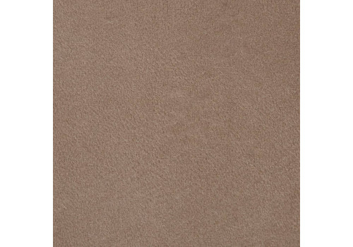 Стул Bruno латте с жаккардом