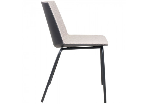 Стул Stark бежевый