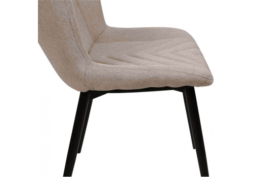 Стул Victory латте