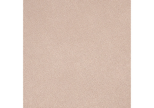 Стул Elle латте с золотыми ножками RF 0780