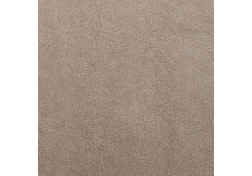 Стул полубарный Leo латте с жаккардом, с поворотным механизмом