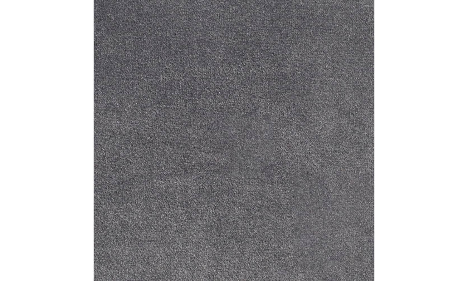 Стул полубарный Dave серый с жаккардом, с поворотным механизмом