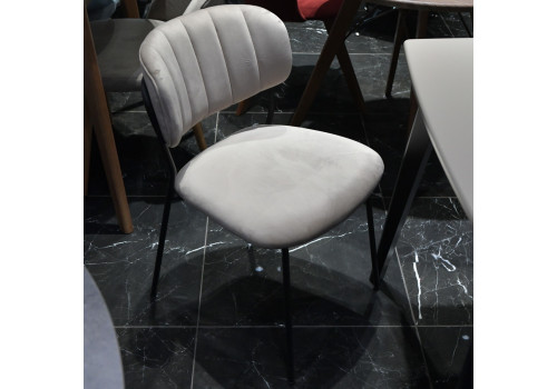 Стул Carol латте