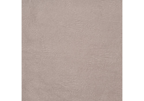 Кресло SWAN STYLE CHAIR латте, экокожа