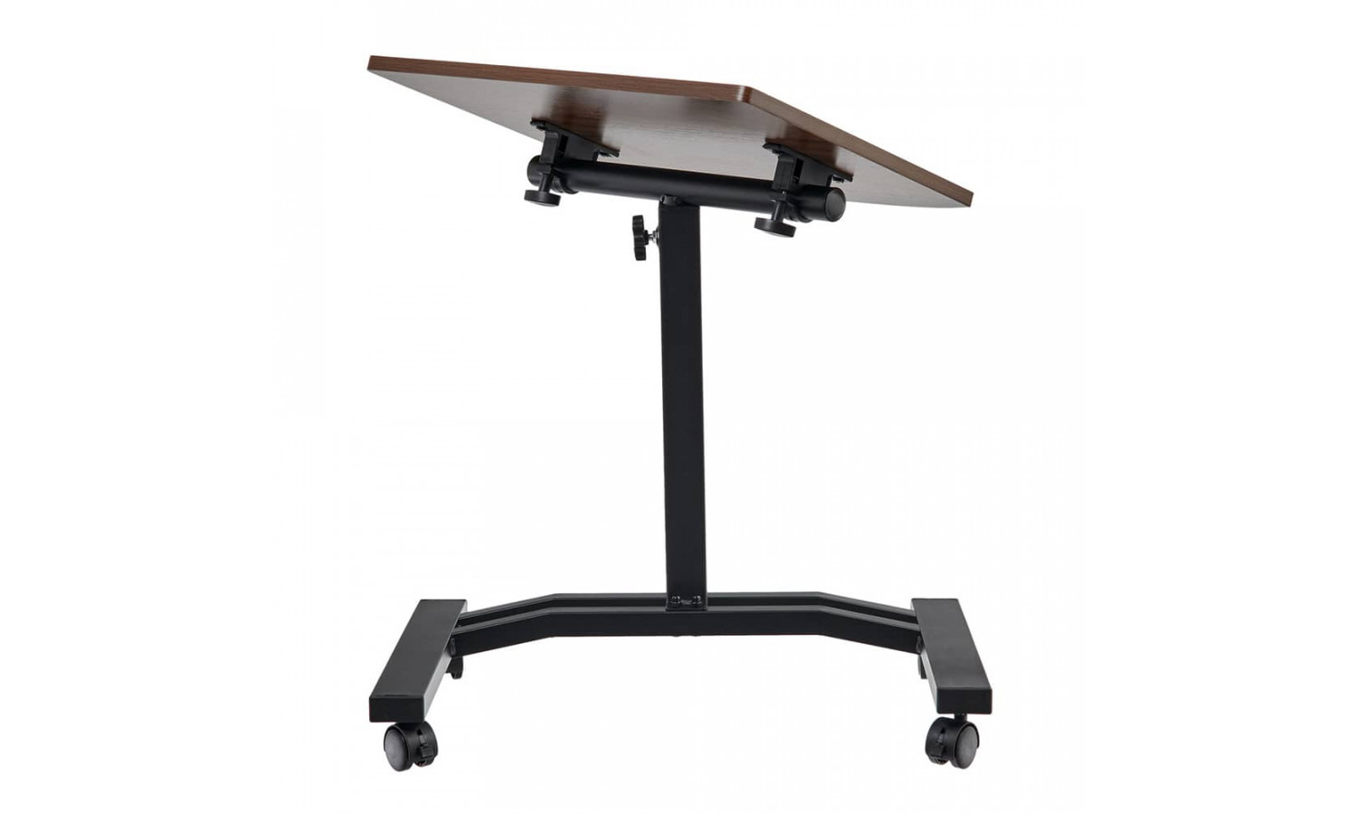 Стол многофункциональный РОЛЕТ 48х40см