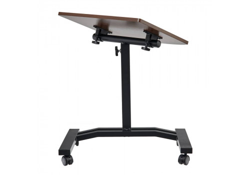 Стол многофункциональный РОЛЕТ 48х40см