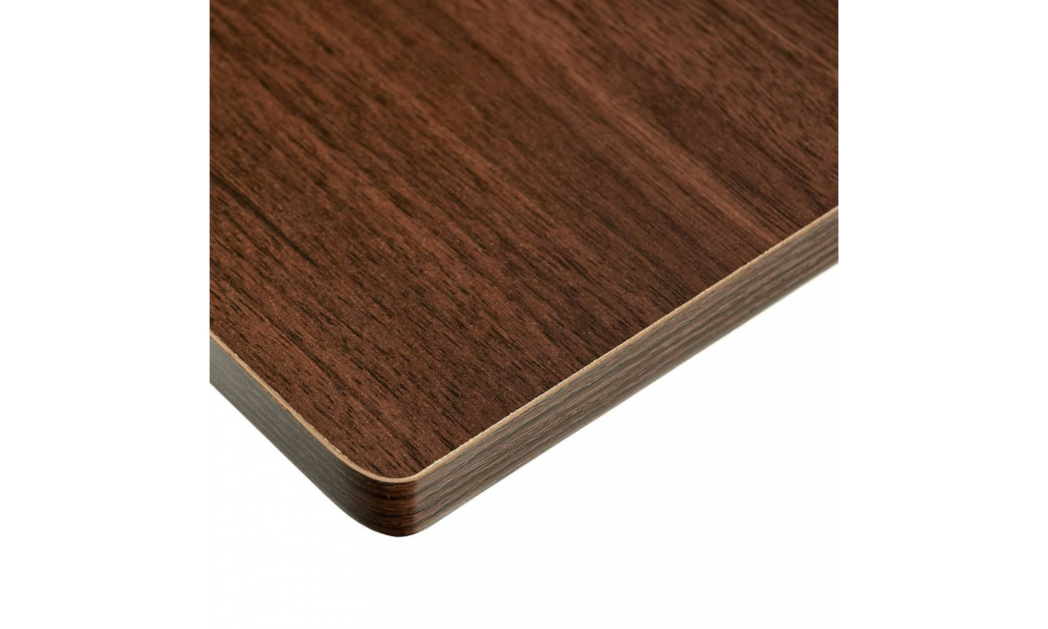 Стол многофункциональный РОЛЕТ 48х40см