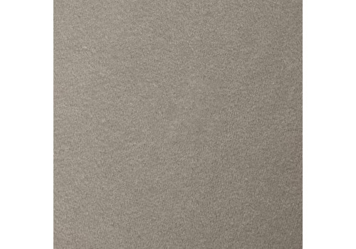 Стул полубарный Dave латте с жаккардом, с поворотным механизмом