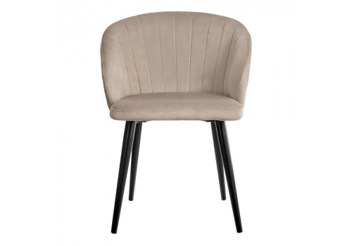 Стул Paola латте