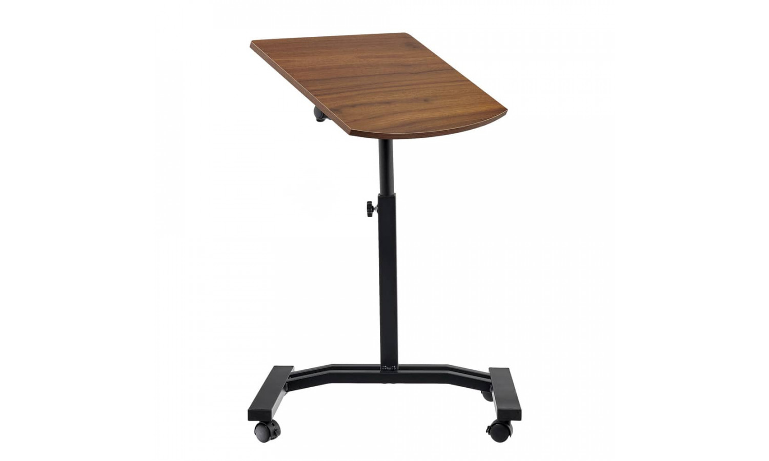 Стол многофункциональный РОЛЕТ 48х40см