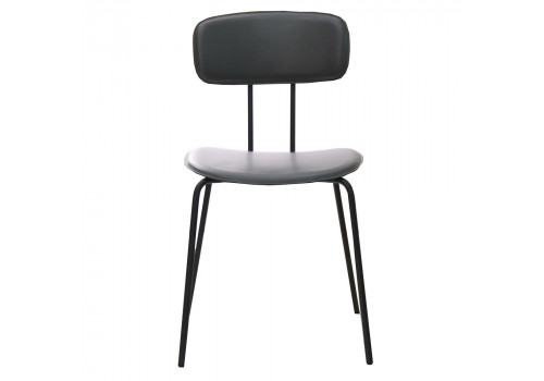 Стул Tokyo серый