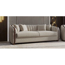 Диван Жаклин 3х местный караваджо