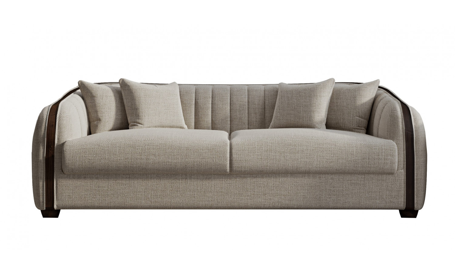 Диван Жаклин 3х местный караваджо