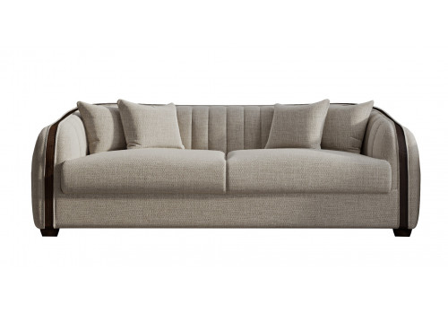 Диван Жаклин 3х местный караваджо