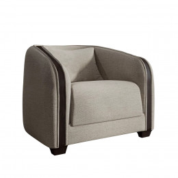 Кресло Жаклин караваджо