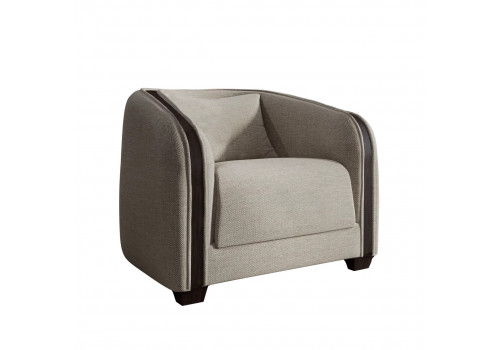 Кресло Жаклин караваджо