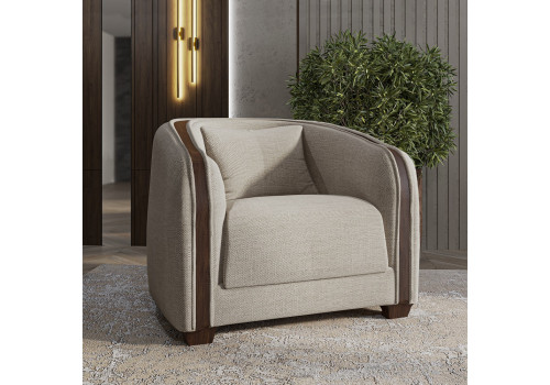 Комплект Жаклин караваджо