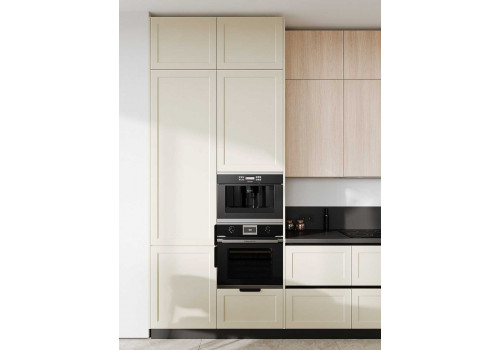 Кухня Soft & Wood como