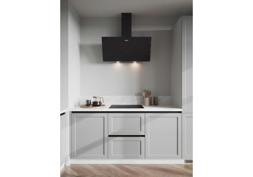 Кухня COMO лайт грей