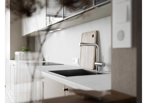 Кухня COMO амарок