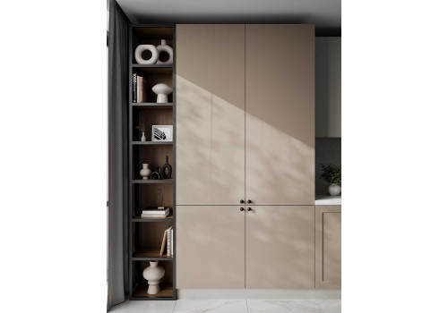 Кухня COMO амарок