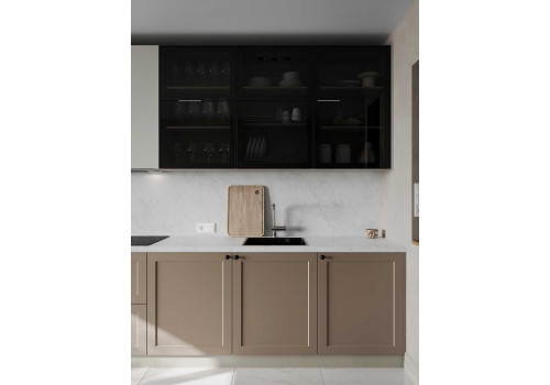 Кухня COMO амарок