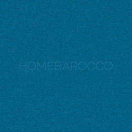 Диван Босс модульный двухместный с оттоманкой VELUTTO 054