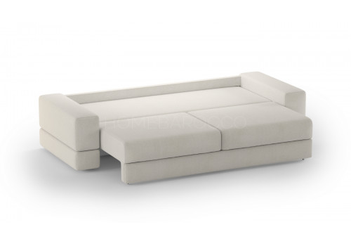 Диван  Даллас Евро прямой TESLA 002