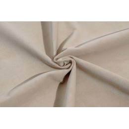 Диван Босс модульный двухместный с оттоманкой VELUTTO 018