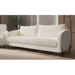 Комплект Стелла белый