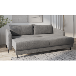 Комплект Стелла серый