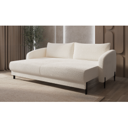 Комплект Стелла белый